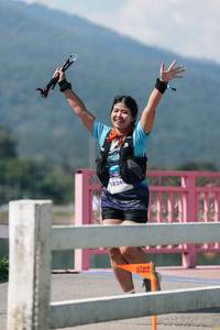 BIB: 
                            <button type="button" onclick="openModal(27161806)" class="btn btn-primary btn-sm float-right btn-popup" data-toggle="modal" data-target=".modal-high-quality">
                        <i class="fas fa-shopping-cart"></i> Add to Cart
                    </button>
                                            <button type="button" onclick="isThisMe(27161806, true)" class="btn btn-success btn-sm float-right btn-popup btn-isme hidden" data-toggle="tooltip" data-placement="bottom" title="นี่คือรูปของคุณใช่ไหม คลิกที่นี่เพื่อเอาเข้าอัลบั้ม">
                        <i class="fas fa-plus"></i> Add to album
                    </button>
                    <button type="button" onclick="isThisMe(27161806, false)" class="btn btn-warning btn-sm float-right btn-popup btn-isnotme hidden">
                        <i class="fas fa-ban"></i> Remove from album
                    </button>